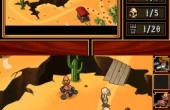 SteamWorld: Tower Defense - Screenshot 4 of 6