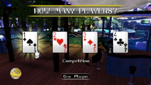 Cruise Party Review - Screenshot 2 of 3