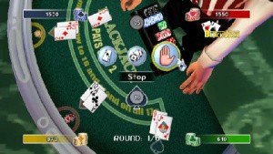 Cruise Party Review - Screenshot 1 of 3