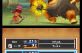 Dragon Quest IX: Sentinels of the Starry Skies - Screenshot 10 of 10