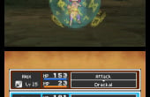 Dragon Quest IX: Sentinels of the Starry Skies - Screenshot 5 of 10