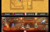 Dragon Quest IX: Sentinels of the Starry Skies - Screenshot 4 of 10