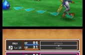 Dragon Quest IX: Sentinels of the Starry Skies - Screenshot 2 of 10