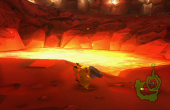 PokéPark Wii: Pikachu's Adventure - Screenshot 5 of 10