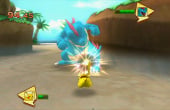PokéPark Wii: Pikachu's Adventure - Screenshot 6 of 10