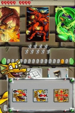 2Puzzle It: Fantasy Review - Screenshot 2 of 2