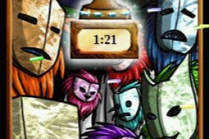 2Puzzle It: Fantasy Screenshot