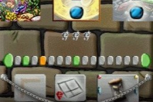 2Puzzle It: Fantasy Screenshot