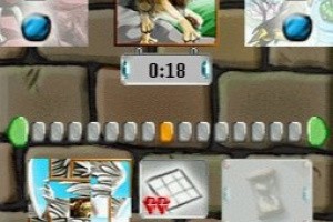 2Puzzle It: Fantasy Screenshot