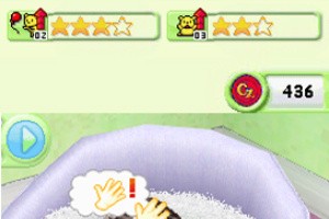Petz Kittens Screenshot
