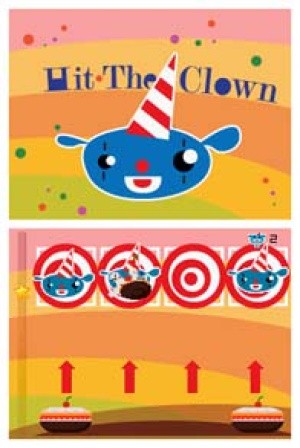 Happy Birthday Mart Review - Screenshot 1 of 2