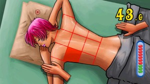 Enjoy Your Massage! Review - Screenshot 1 of 3