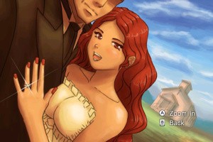 Enjoy Your Massage! Screenshot