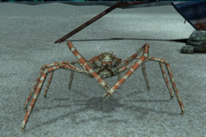 My Aquarium 2 Screenshot