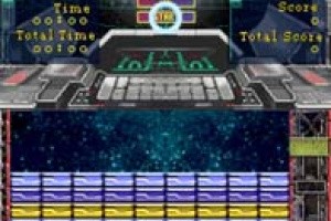 Absolute Brickbuster Screenshot