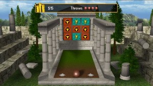 Fantasy Slots: Adventure Slots and Games Review - Screenshot 3 of 3