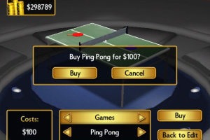 Fantasy Slots: Adventure Slots and Games Screenshot