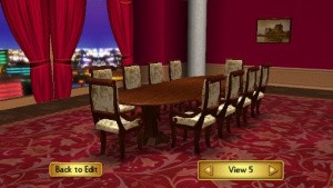 Fantasy Slots: Adventure Slots and Games Review - Screenshot 1 of 3