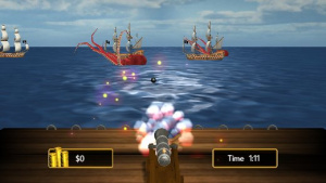 Fantasy Slots: Adventure Slots and Games Review - Screenshot 2 of 3