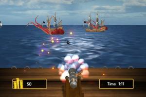 Fantasy Slots: Adventure Slots and Games Screenshot