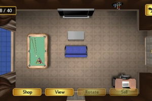 Fantasy Slots: Adventure Slots and Games Screenshot