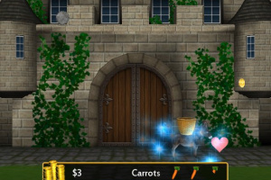 Fantasy Slots: Adventure Slots and Games Screenshot