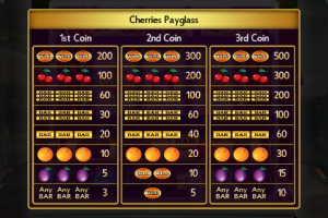 Fantasy Slots: Adventure Slots and Games Screenshot