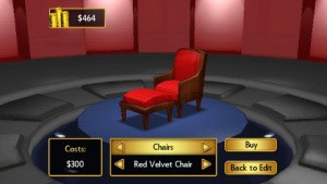 Fantasy Slots: Adventure Slots and Games Review - Screenshot 1 of 3