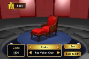 Fantasy Slots: Adventure Slots and Games Screenshot