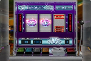 Fantasy Slots: Adventure Slots and Games Screenshot