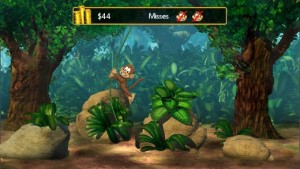 Fantasy Slots: Adventure Slots and Games Review - Screenshot 3 of 3