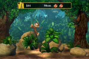 Fantasy Slots: Adventure Slots and Games Screenshot