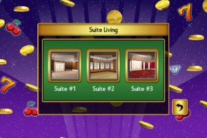 Fantasy Slots: Adventure Slots and Games Screenshot