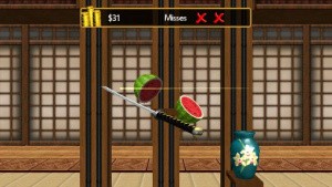 Fantasy Slots: Adventure Slots and Games Review - Screenshot 3 of 3