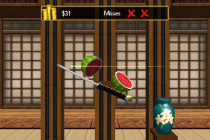 Fantasy Slots: Adventure Slots and Games Screenshot
