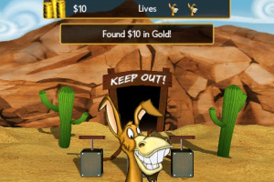 Fantasy Slots: Adventure Slots and Games Screenshot