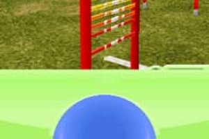 Petz Dogz Family Screenshot