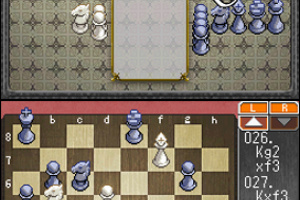 Absolute Chess Screenshot