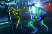 Metroid: Other M - Screenshot 2 of 10