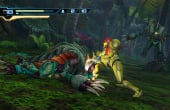 Metroid: Other M - Screenshot 3 of 10