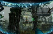 Metroid: Other M - Screenshot 4 of 10