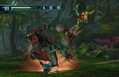 Metroid: Other M - Screenshot 5 of 10