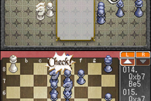 Absolute Chess Screenshot