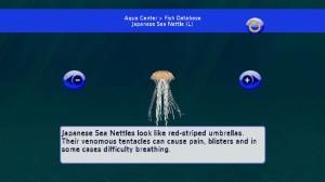 My Aquarium 2 Review - Screenshot 2 of 2