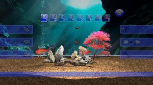 My Aquarium 2 Review - Screenshot 2 of 2