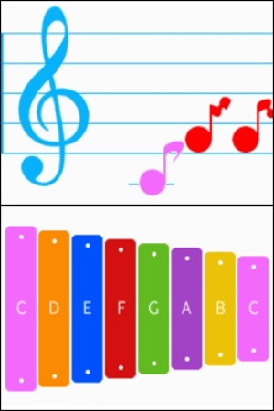 Did It Myself ABC123 Review - Screenshot 2 of 3