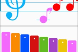 Did It Myself ABC123 Screenshot