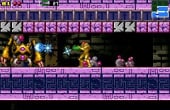 Metroid: Zero Mission - Screenshot 8 of 8