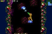 Metroid: Zero Mission - Screenshot 6 of 8