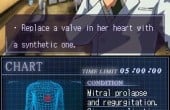 Trauma Center: Under The Knife - Screenshot 1 of 10